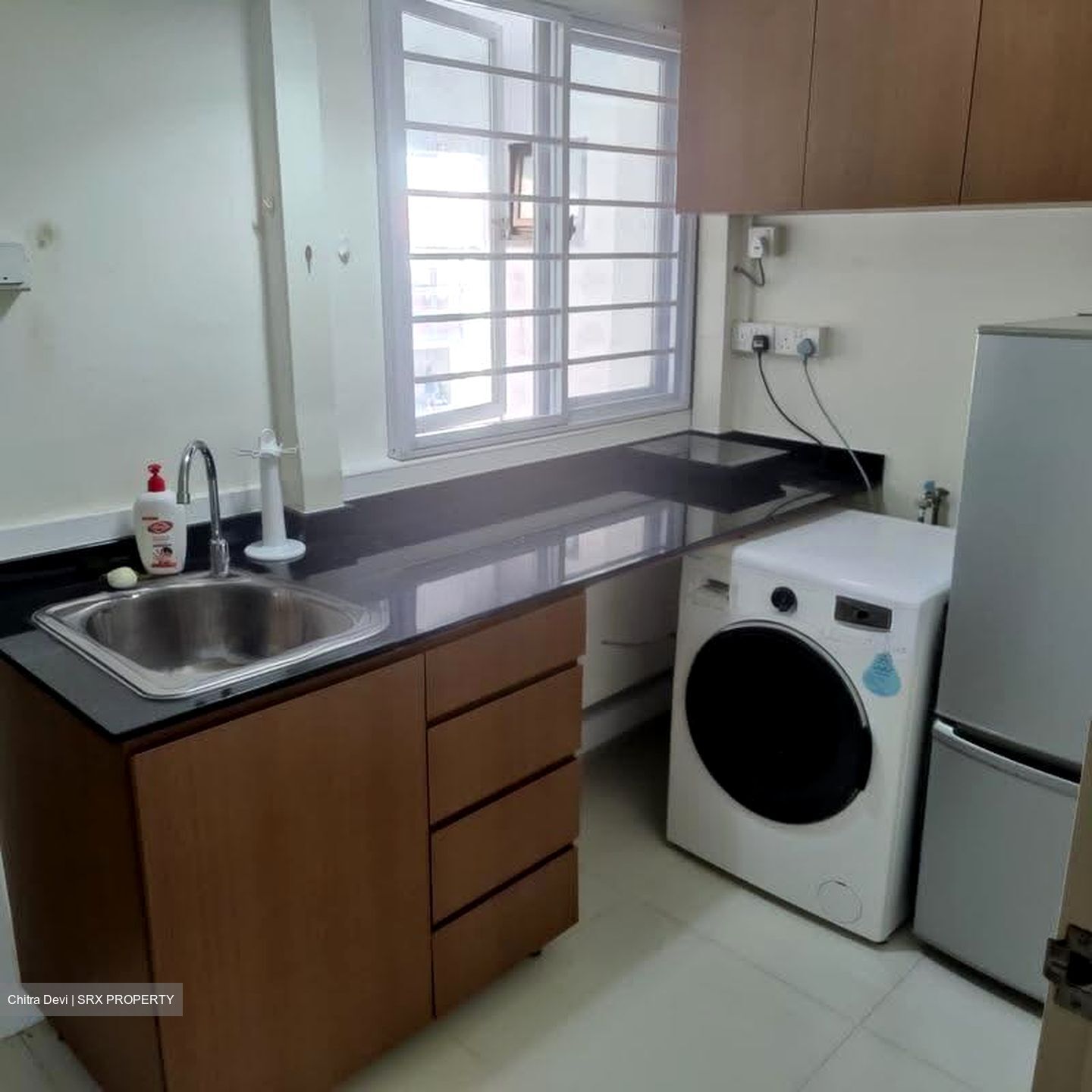 Blk 26 New Upper Changi Road (Bedok), HDB 3 Rooms #634573161